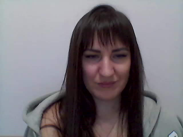 nastiakiss Live Sex December 13, 2025