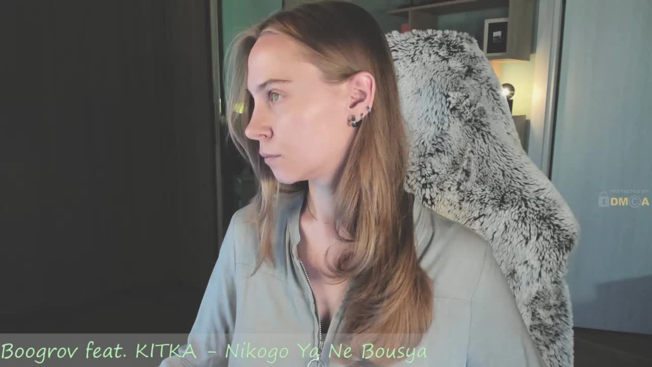 Adamova_Eva Live Sex December 13, 2025