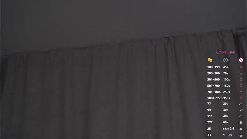 fannyedger Live Sex December 14, 2025