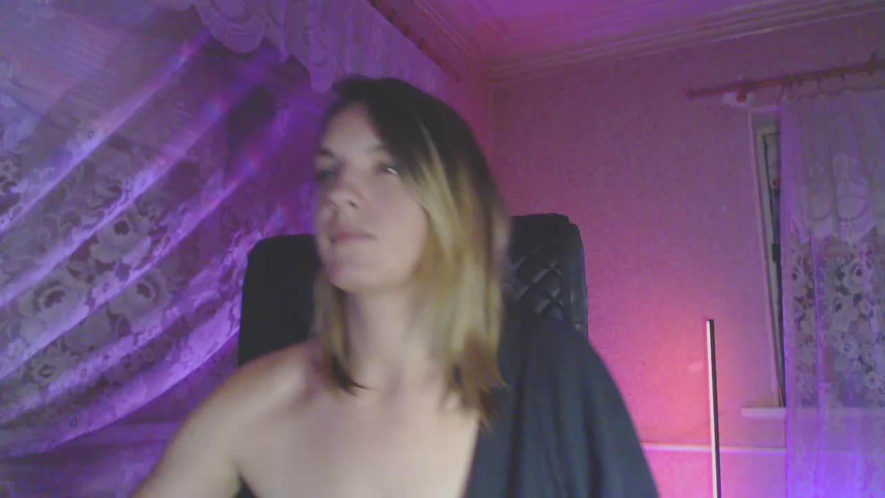 Babymuro4ka Live Sex December 17, 2025