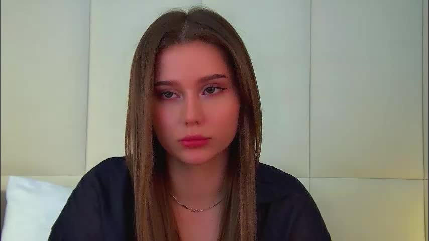 dianabecker Live Sex December 13, 2025