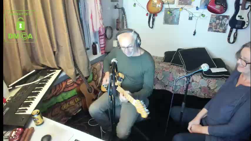 win2win Live Sex December 13, 2025