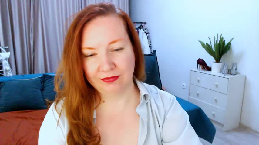 GoddessLara Live Sex December 13, 2025