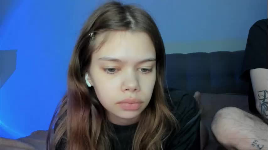 chancetolove Live Sex December 14, 2025