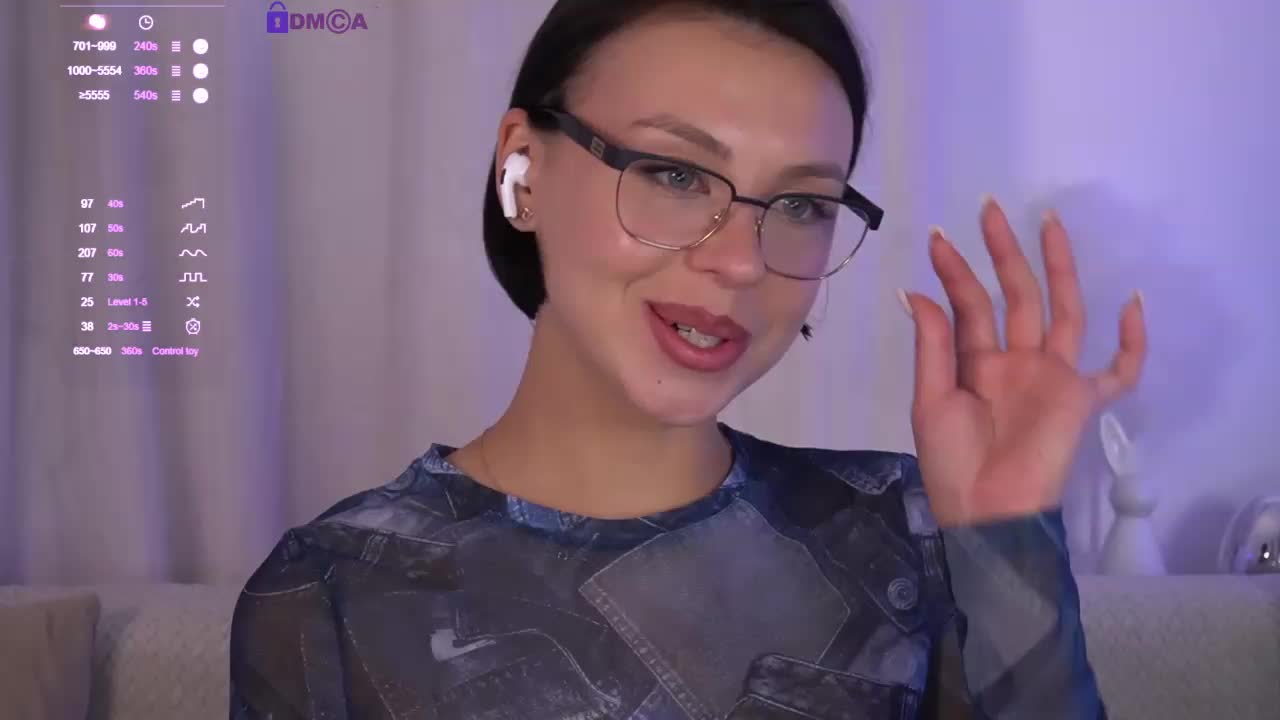 TOKKYYO Live Sex December 14, 2025