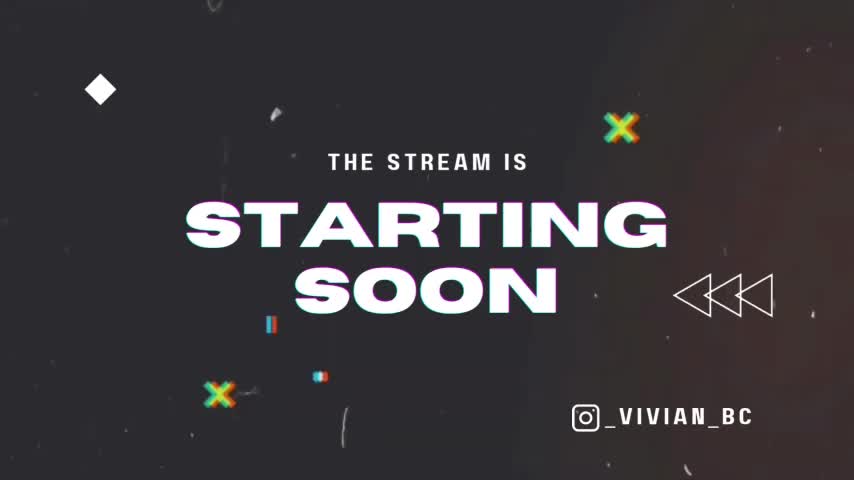 VivianBC Live Sex December 14, 2025