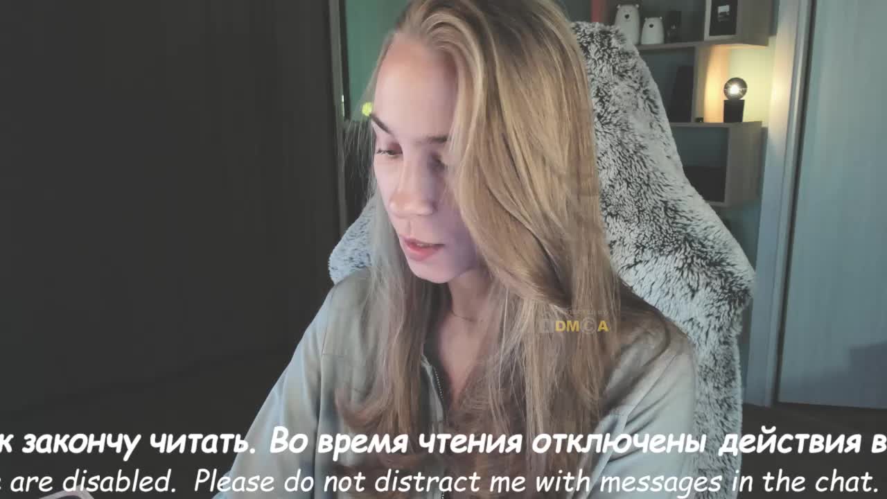 Adamova_Eva Live Sex December 13, 2025