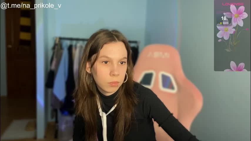 na_prikole_ Live Sex December 13, 2025