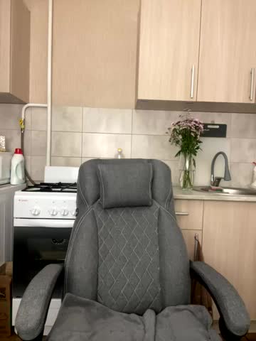 NastyushaaLove Live Sex December 14, 2025