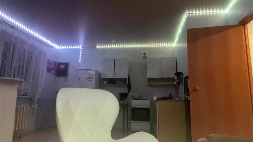 genesisschaufelberge Live Sex October 4, 2025