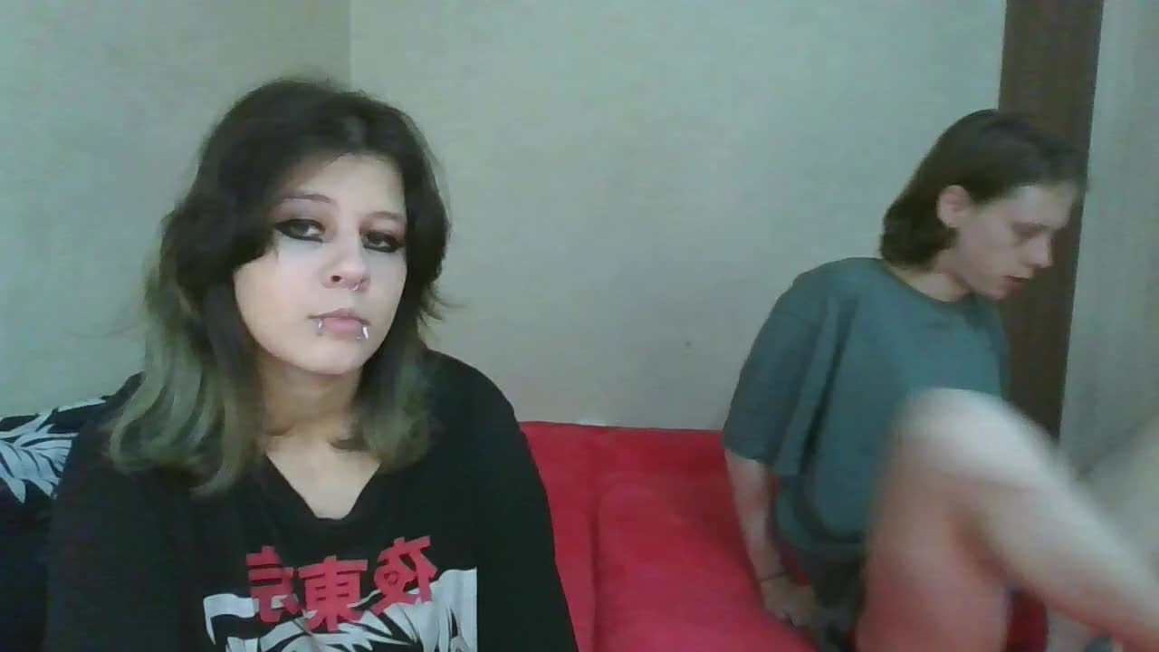 Crystal-Porn-Love Live Sex December 19, 2025