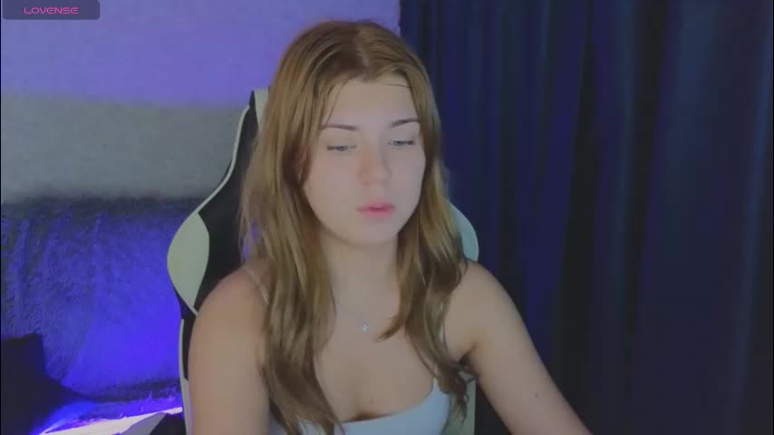 _kirieshka Live Sex December 13, 2025