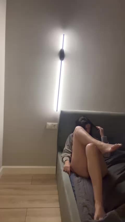 AlisaaAt Live Sex December 14, 2025