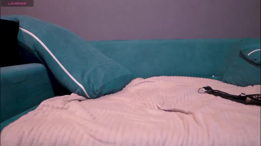 alica_moon_ Live Sex 2025.10.04