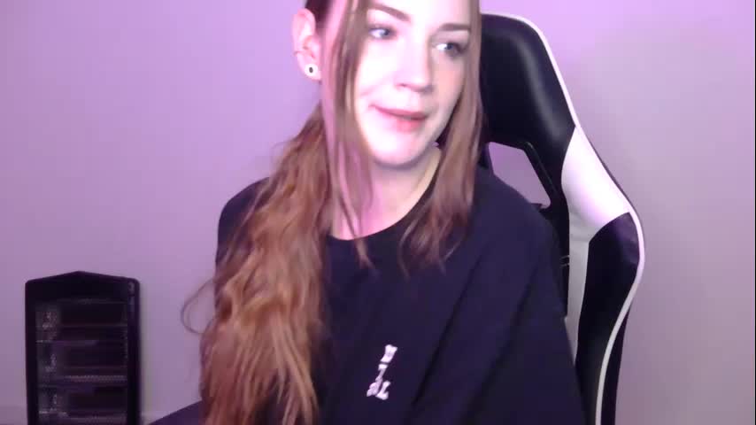 kleokills Live Sex December 17, 2025