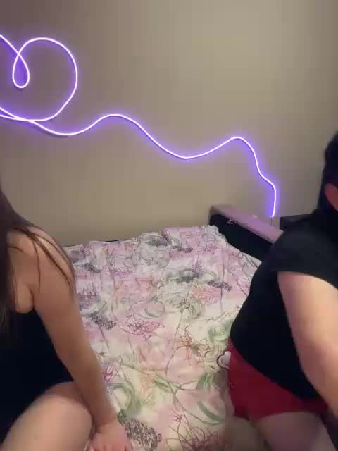 Spacesexxx Live Sex December 12, 2025