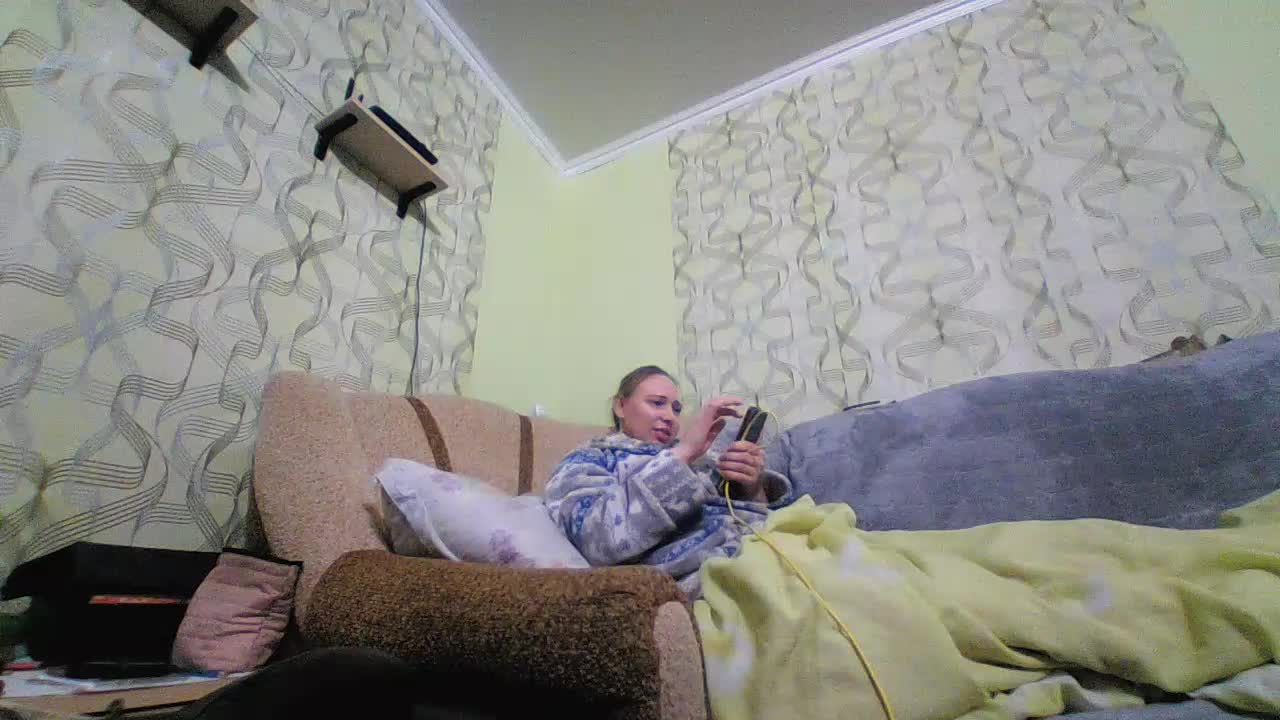 Sona891 Live Sex December 18, 2025