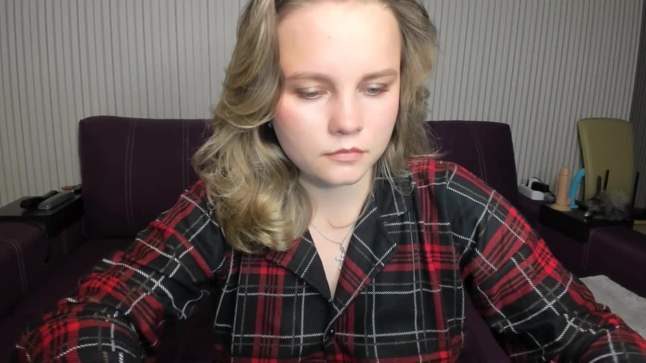 WebSamkaa Live Sex October 4, 2025