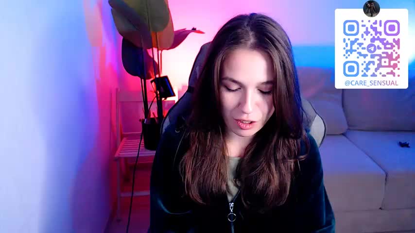 M_Sensual Live Sex December 13, 2025