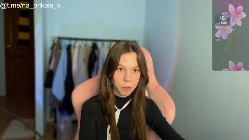 na_prikole_ Live Sex December 13, 2025