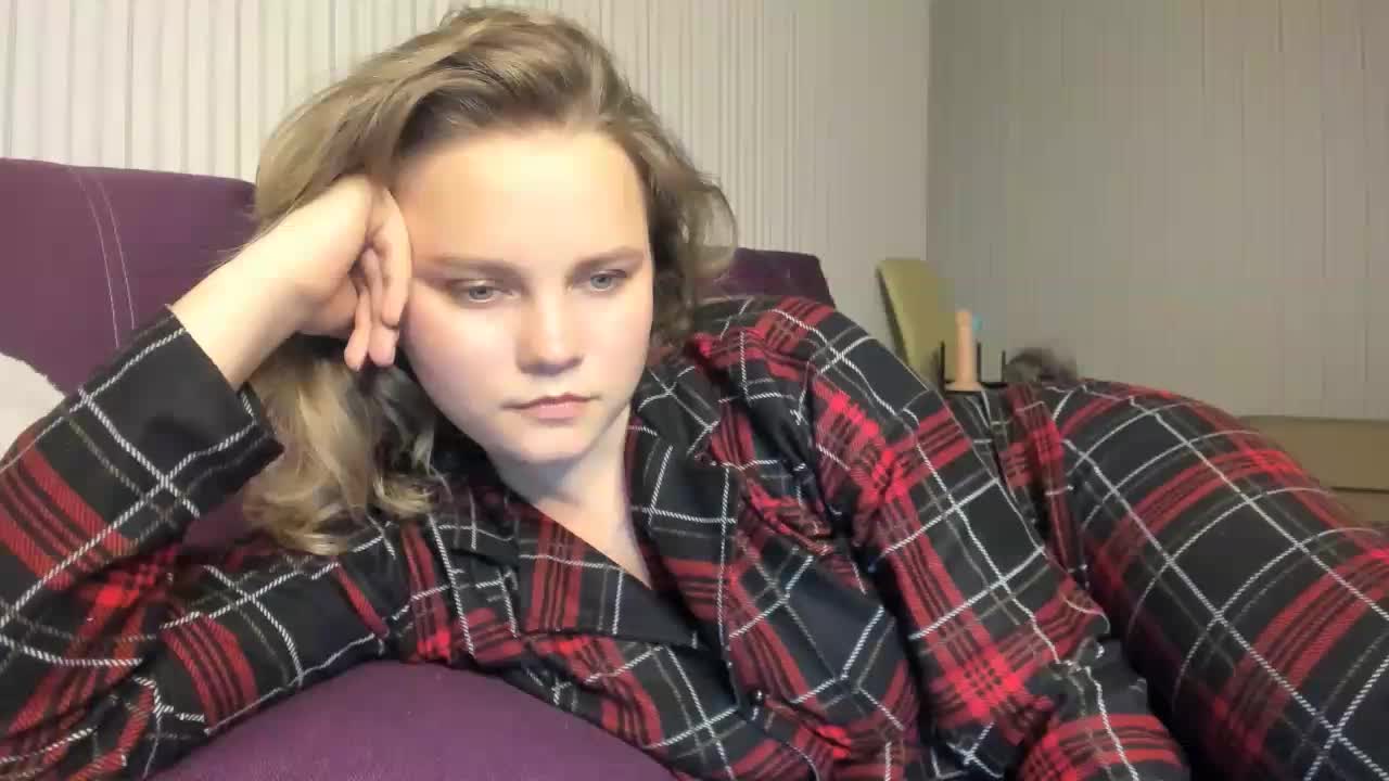 WebSamkaa Live Sex October 4, 2025