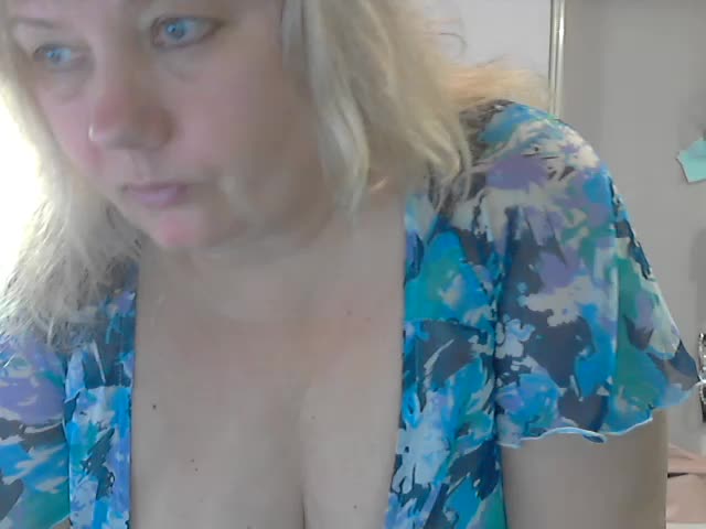 LucyAlexis Live Sex December 14, 2025