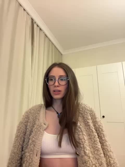 Snowiie Live Sex December 13, 2025