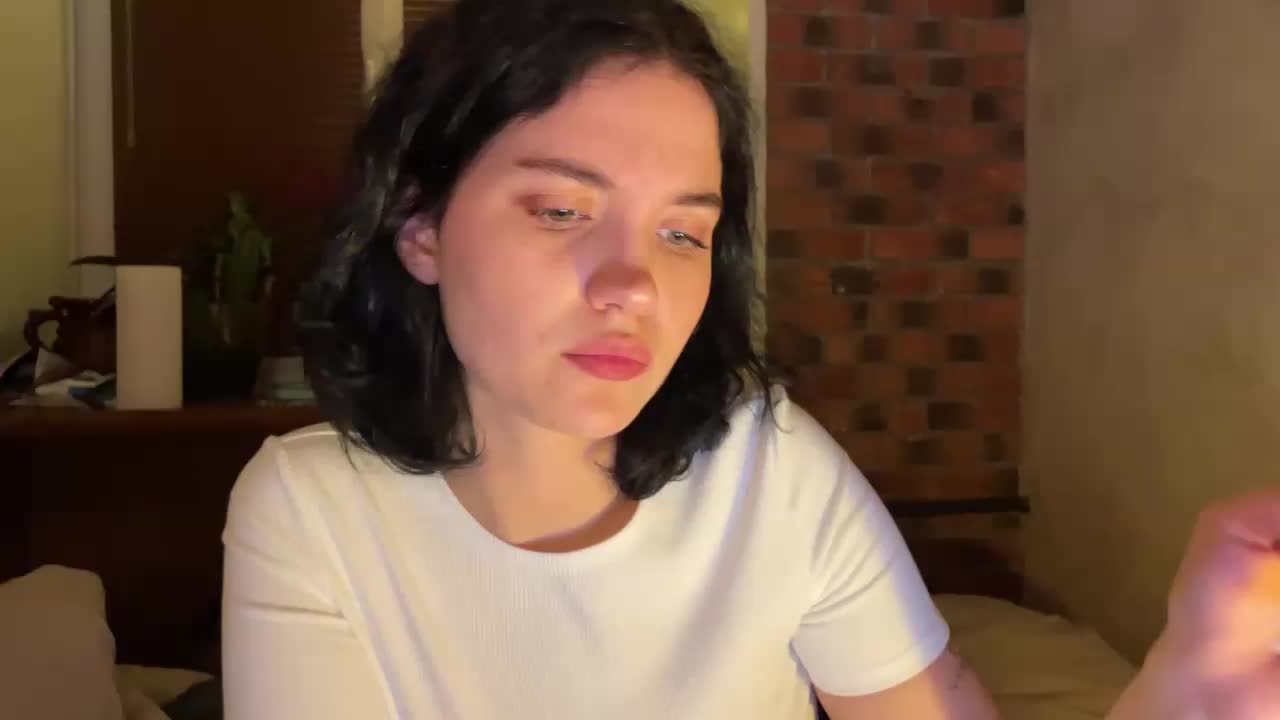 curlymary Live Sex October 4, 2025