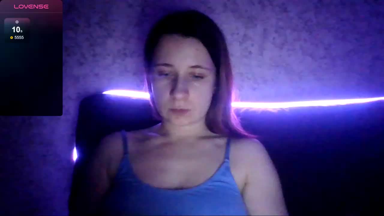 Lynn Live Sex December 13, 2025