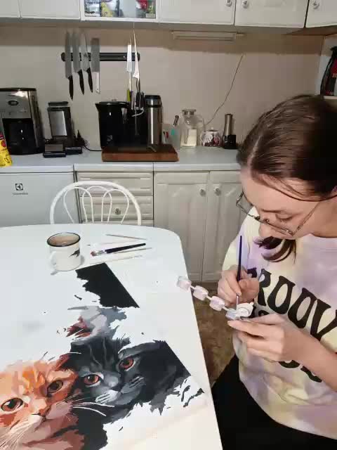 -Killer-1 Live Sex October 4, 2025