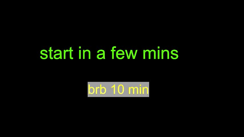 emmaandjake Live Sex October 4, 2025