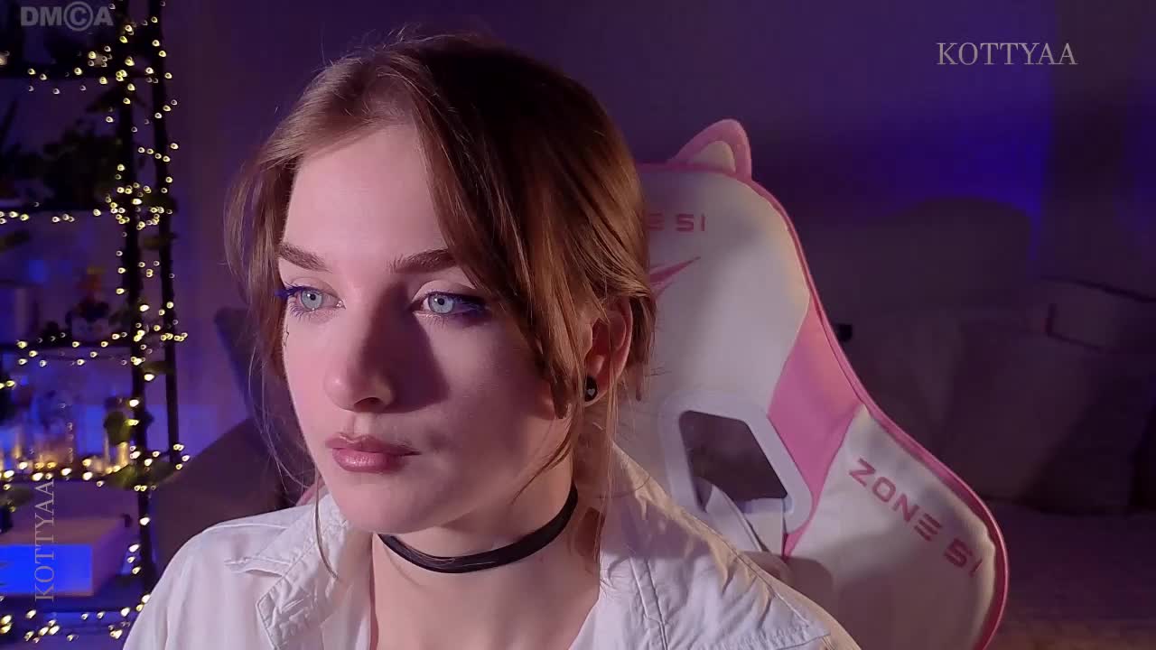 KOTTYAA Live Sex December 13, 2025