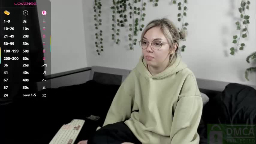 hot_babayaga Live Sex December 13, 2025