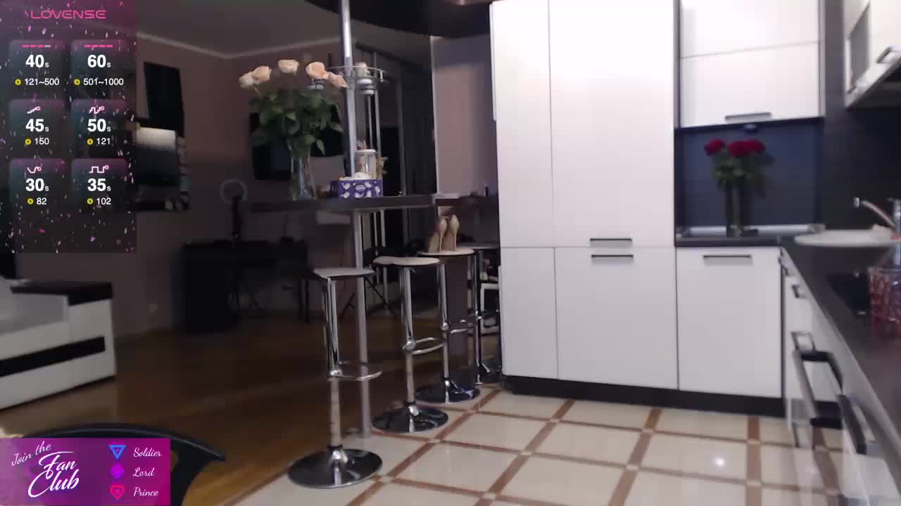 roxana-brooks Live Sex December 18, 2025