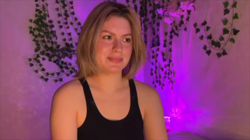 kmandarin Live Sex December 13, 2025