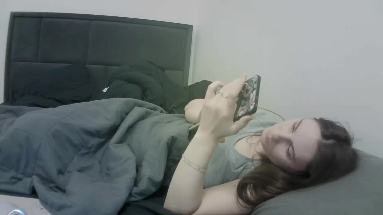 Sinner-5 Live Sex December 13, 2025