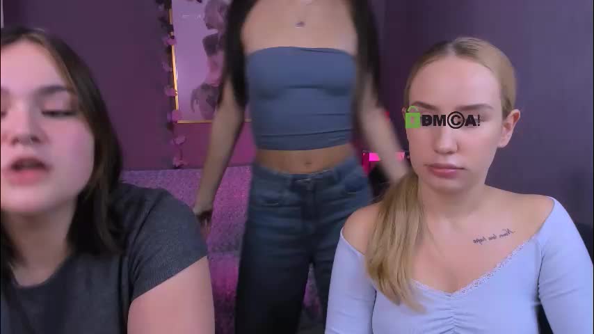 ariana_ross7 Live Sex December 14, 2025