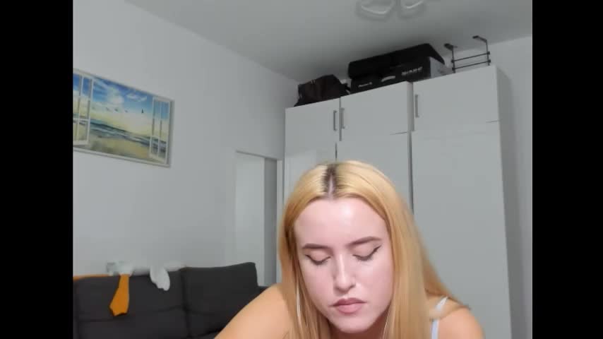 beatixxxandliam Live Sex 2025.10.04