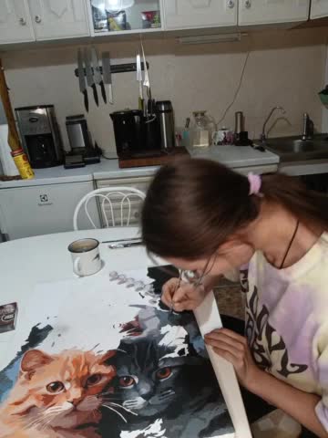 -Killer-1 Live Sex October 4, 2025