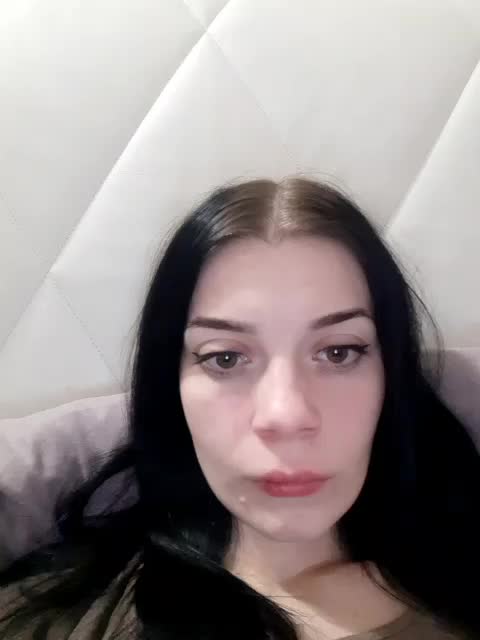 Luna29a Live Sex December 13, 2025