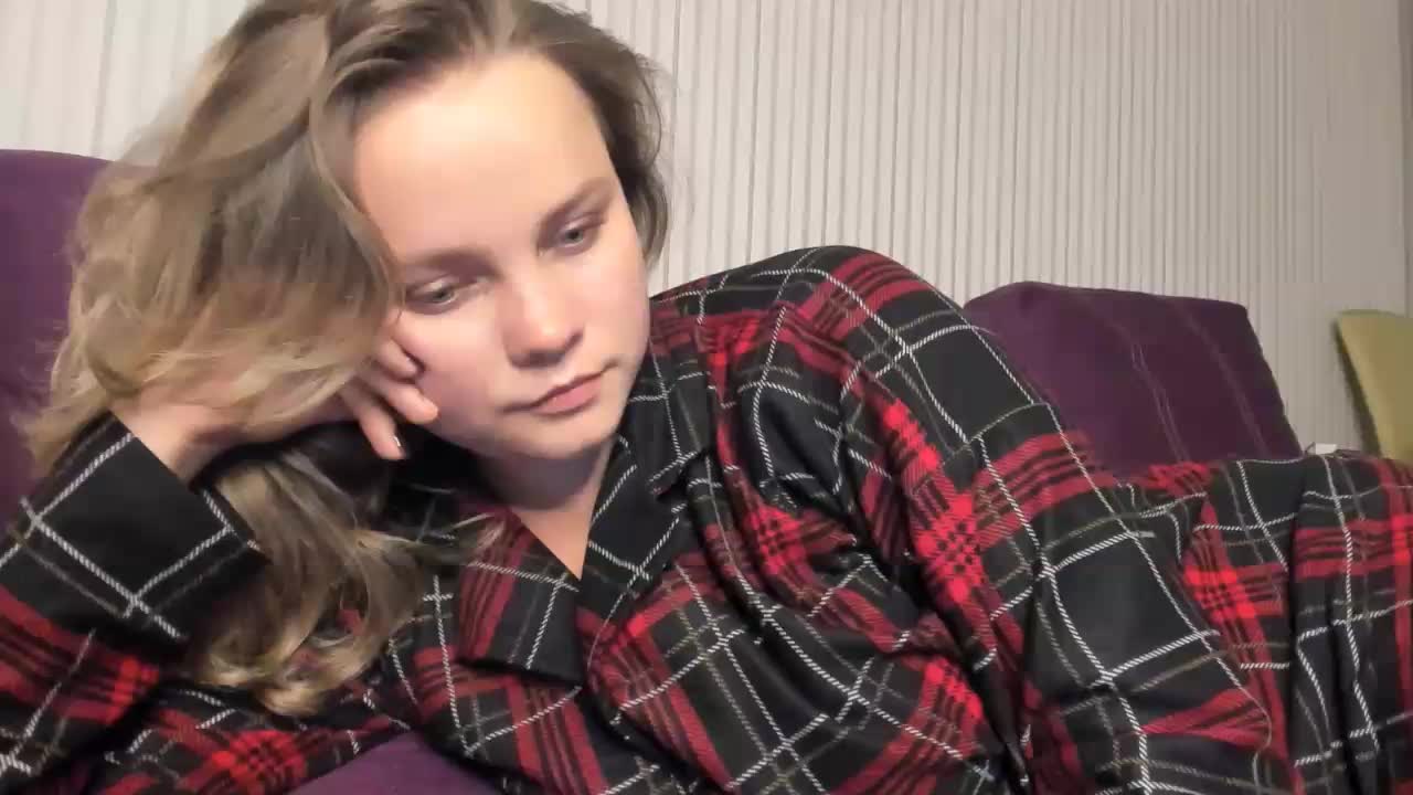 WebSamkaa Live Sex October 4, 2025