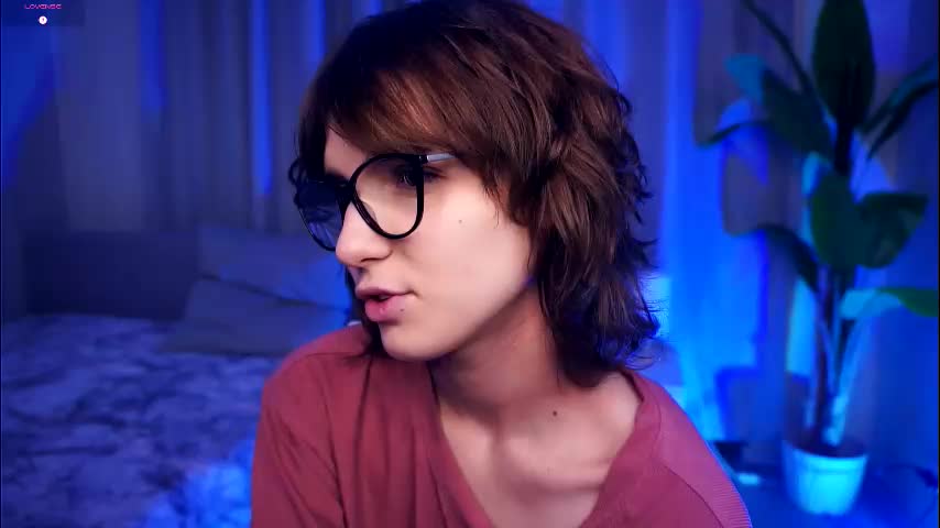 odettehatt Live Sex December 17, 2025