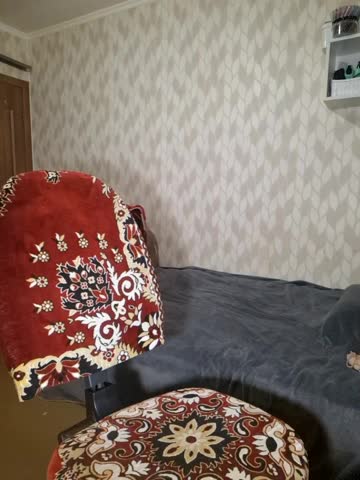 Melenka Live Sex December 13, 2025