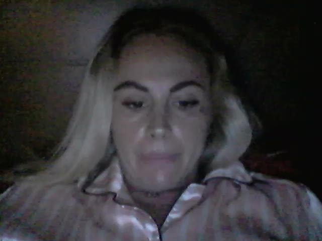 Millisa13 Live Sex October 4, 2025