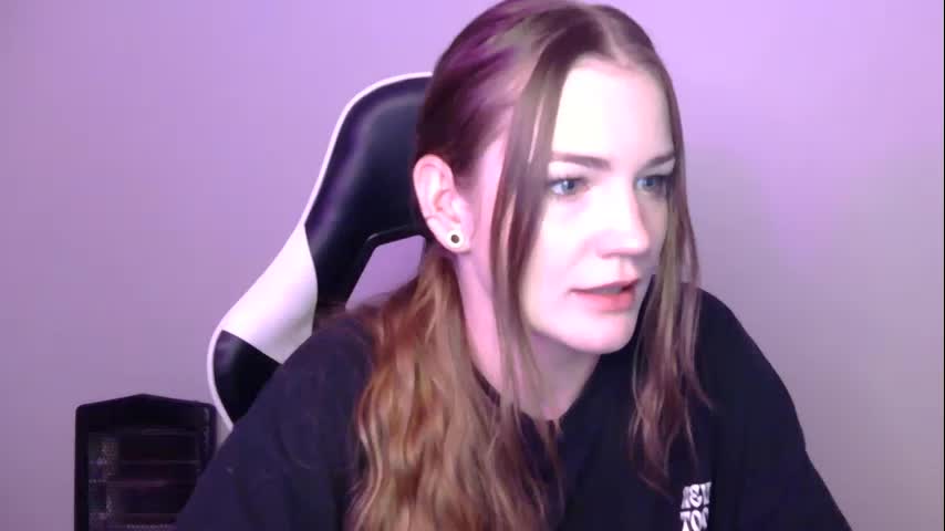 kleokills Live Sex December 17, 2025