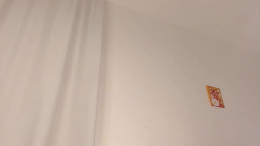 forestproject Live Sex December 18, 2025