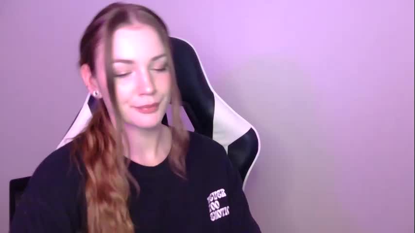 kleokills Live Sex December 17, 2025