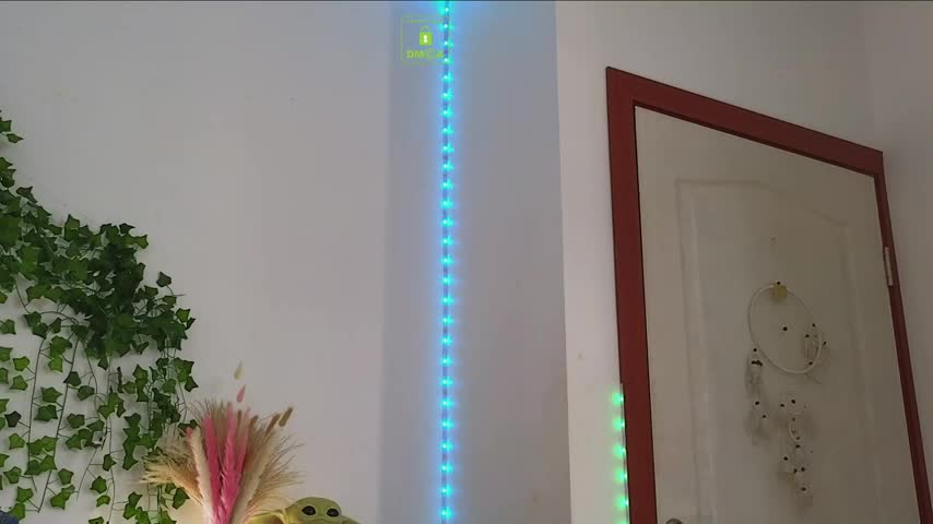 KristenSayles Live Sex October 4, 2025