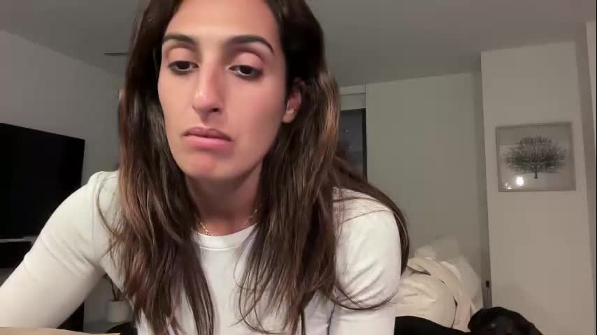 camiliakxoxo Live Sex December 13, 2025