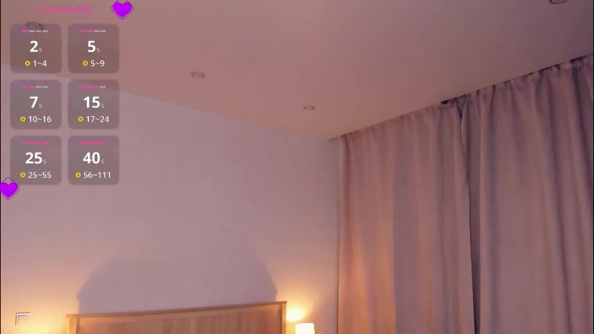 soulsl1ght Live Sex October 4, 2025